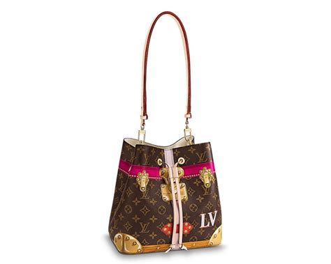 louis vuitton bag 2018|latest louis vuitton handbags 2018.